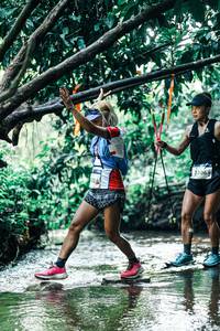 BIB: 
                            <button type="button" onclick="openModal(25406497)" class="btn btn-primary btn-sm float-right btn-popup" data-toggle="modal" data-target=".modal-high-quality">
                        <i class="fas fa-shopping-cart"></i> Add to Cart
                    </button>
                                            <button type="button" onclick="isThisMe(25406497, true)" class="btn btn-success btn-sm float-right btn-popup btn-isme hidden" data-toggle="tooltip" data-placement="bottom" title="นี่คือรูปของคุณใช่ไหม คลิกที่นี่เพื่อเอาเข้าอัลบั้ม">
                        <i class="fas fa-plus"></i> Add to album
                    </button>
                    <button type="button" onclick="isThisMe(25406497, false)" class="btn btn-warning btn-sm float-right btn-popup btn-isnotme hidden">
                        <i class="fas fa-ban"></i> Remove from album
                    </button>